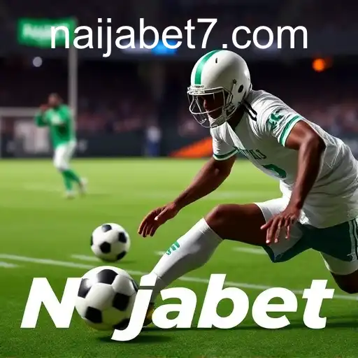 Exploring the 'News and Blog' Category: A Deep Dive into Naijabet's Role