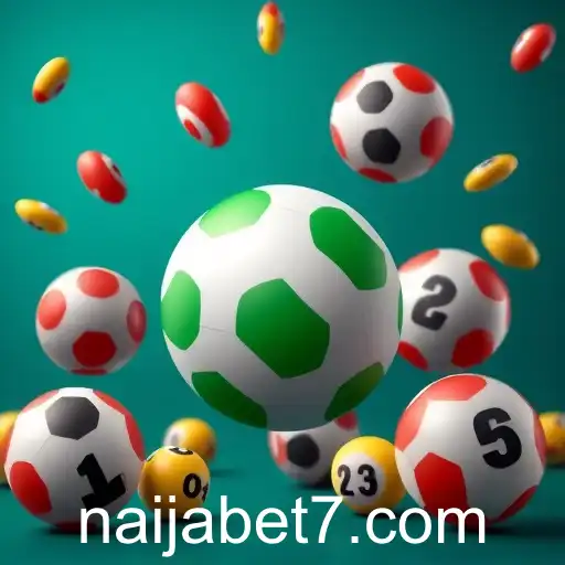 The Evolution of Online Betting in Nigeria