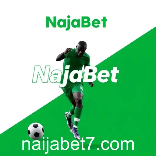 The Evolving Landscape of Online Betting