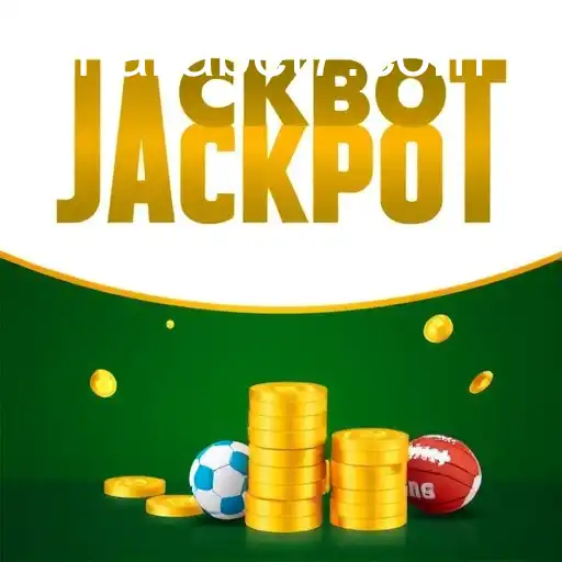 Exploring the Thrills of Jackpot Bets on NaijaBet