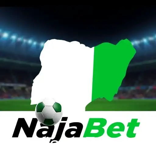 NaijaBet: The Future of Online Gaming in 2025
