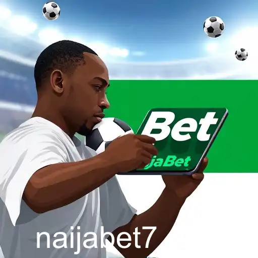 NaijaBet and the Future of Online Betting