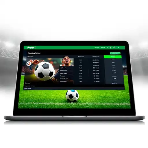 Naijabet and the Future of Online Gaming