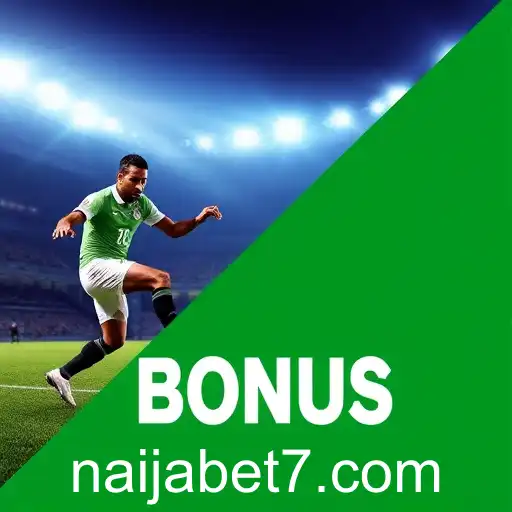 Navigating the Gambling Landscape: Naijabet's Role