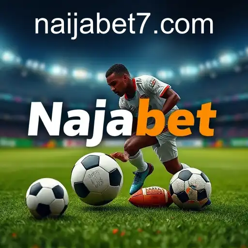 NaijaBet: Dynamics of Online Betting in 2025