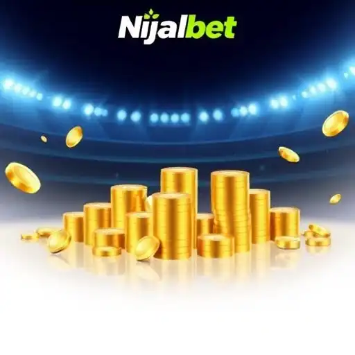 The Evolution of Online Gaming and Betting