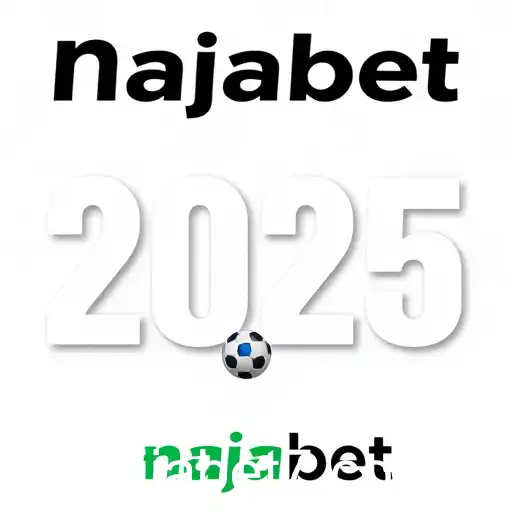 Naijabet: Gaming and Betting in 2025