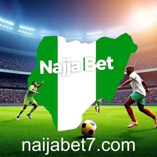 The Growing Influence of NaijaBet in Sports Betting