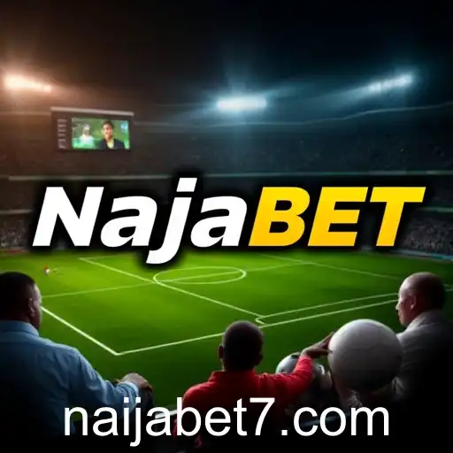 Rising Popularity of Online Betting in Nigeria
