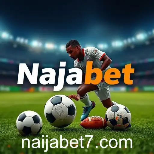 NaijaBet: Dynamics of Online Betting in 2025