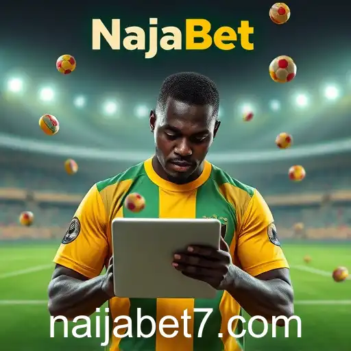 Navigating the Online Betting Surge