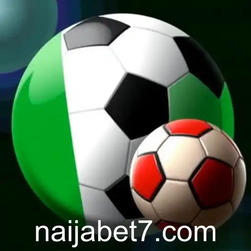 The Rise of Online Betting Challenges