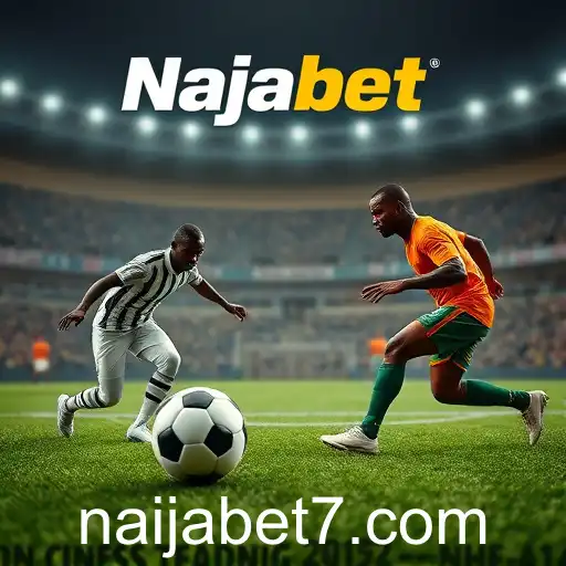 The Rise of Online Sports Betting Platforms