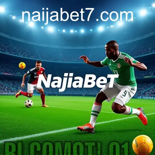 Exploring the Exciting World of Promotions on NaijaBet