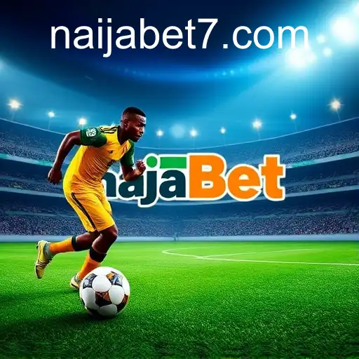 The Rise of Sports Betting: A Look into NaijaBet's Popularity