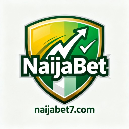 naijabet