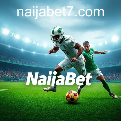 NaijaBet Expands Its Market Reach in 2025