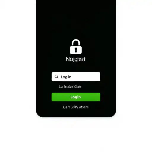 NaijaBet's Evolution in the Global Gaming Market