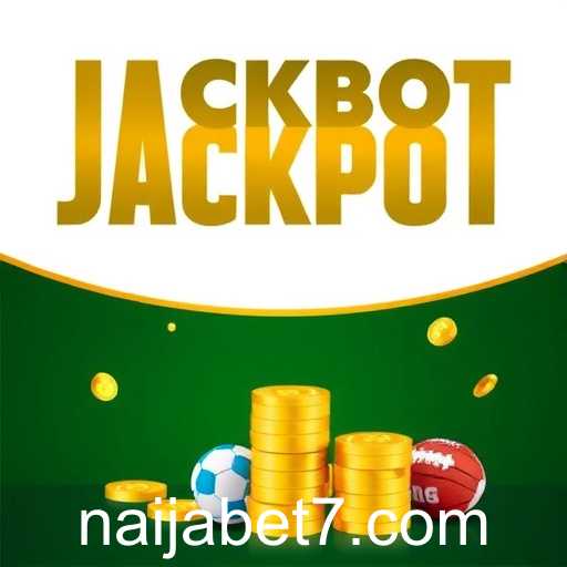 Online Betting Trends Amidst Global Economic Shifts