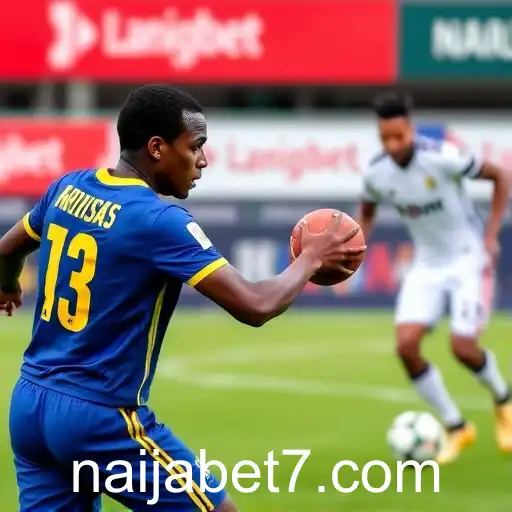 Understanding Betting Results: Insights from Naijabet